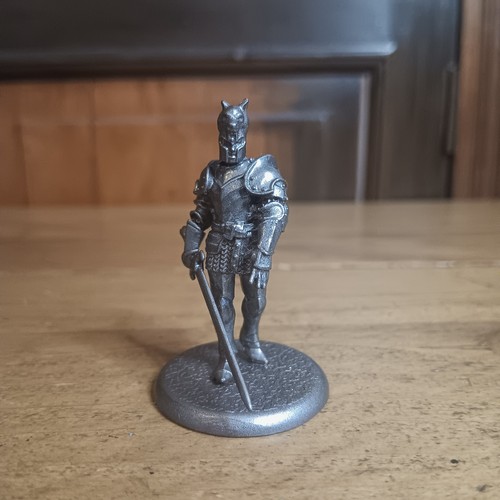 Asoiaf kickstarter exc - kickstarter,