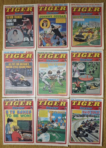 1978 1979 - job, lot