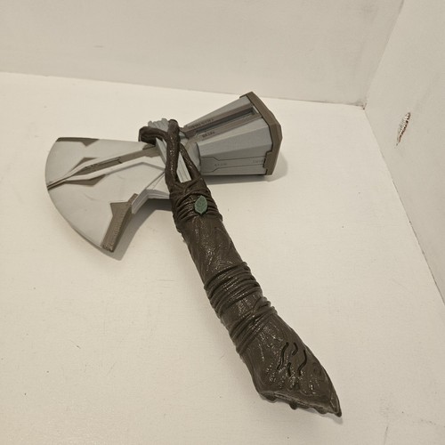 Thor stormbreaker - stormbreaker, 12”