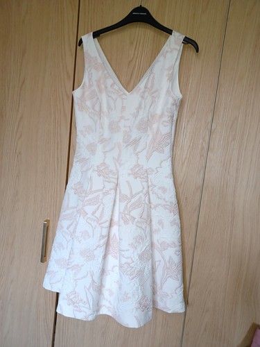 Robelegere vera mont off white - robelegere,
