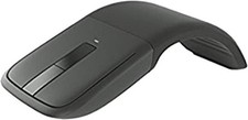 Microsoft Arc Touch Bluetooth