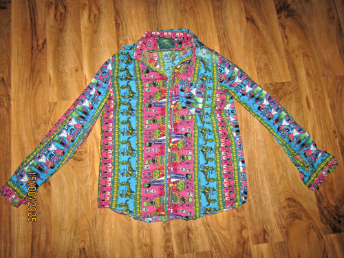 Loud originals mens - loud,