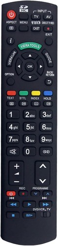N2qayb000428 remote control - n2qayb000428,