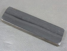 Unusual natural grey Slate