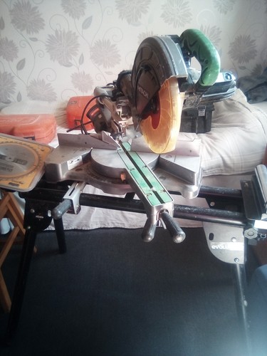 Hitachi 110 volt slide - hitachi,