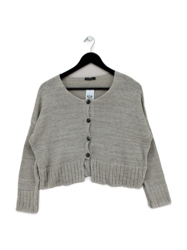 Grizas women cardigan tan - women's,