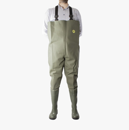 Amblers safety as1002cw unisex - safety,