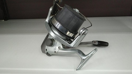 Shimano super aero - super, fv