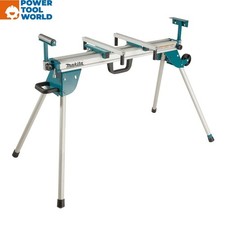 Makita DEBWST06 Extendable Foldable Mitre Saw Stand