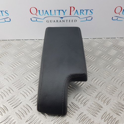 Renault megane arm rest - renault,