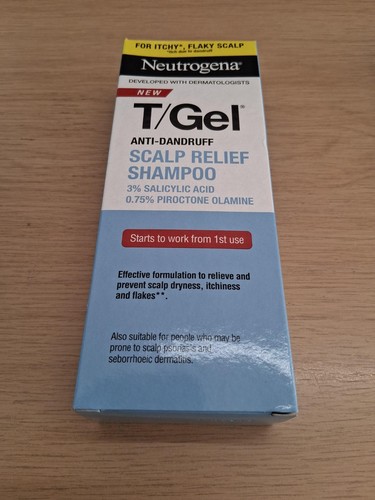 Neutrogena gel 250ml - neutrogena,