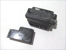 Kawasaki ZRX 1100 1997-2000