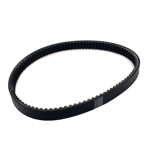 For club car clutch - club, belt