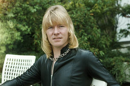 Brian francis connolly was - connolly,