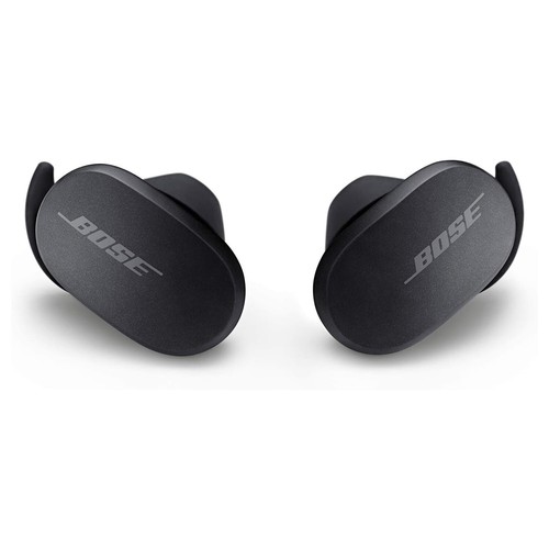 Bose quietcomfort wireless - quietcomfort,