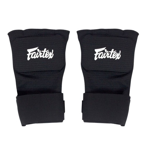 Fairtex quick wraps boxing - quick,