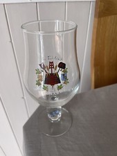 RARE ITEM- Hoegaarden Belgian