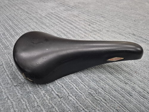 Vintage 1990 selle san - selle,
