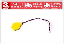 Alienware M11X R1 R2 R3 R4 M14X M15X M17X M18X M9700 M9750 Bios CMOS Battery