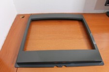 SEGA NAOMI - BEZEL ()