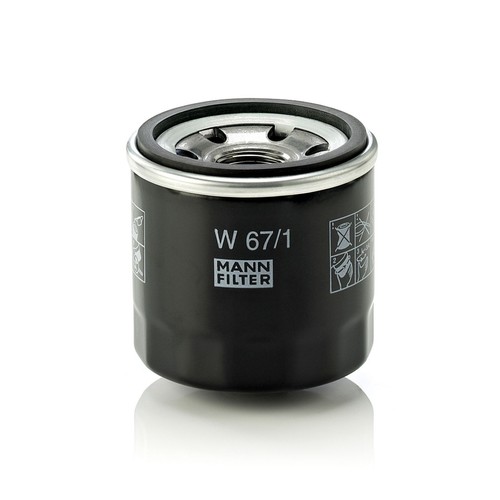 Oil filter for subaru vivio - subaru,