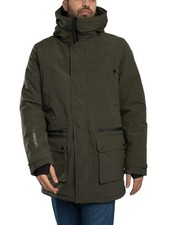 Superdry Men's City Padded