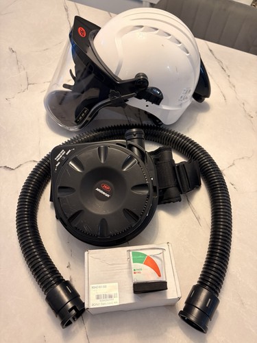 Jsp jetstream powered - jsp,