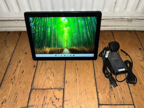 Dell latitude 5290 1 - dell,