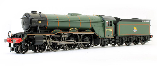 Hornby gauge r3312 - gauge,
