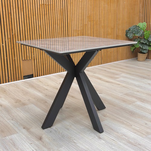 Kyoto grey marble effect - marble,