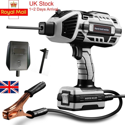 4600w portable electric - 4600w,