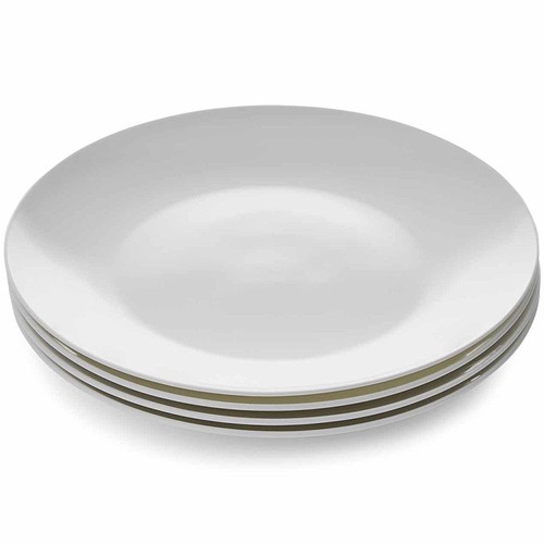 Royal worcester serendipity - royal,