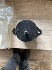MGB Engine Mount Nos