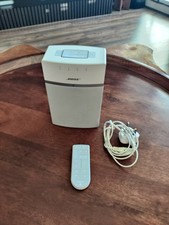 Bose SoundTouch 10 Wireless