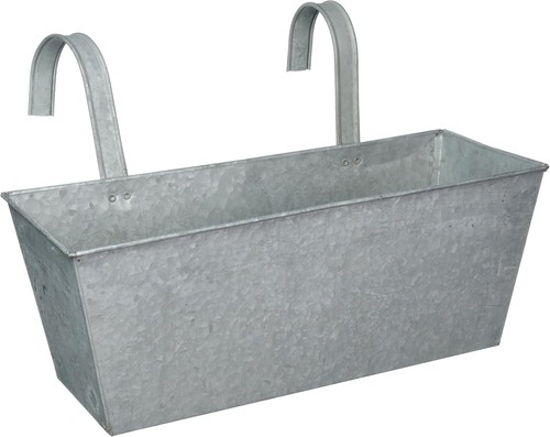 Esschert oz03 design - oz03, zinc