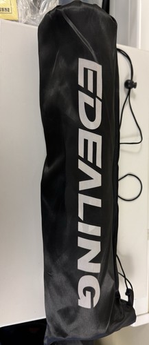 Ealing squat pad barbell - ealing,