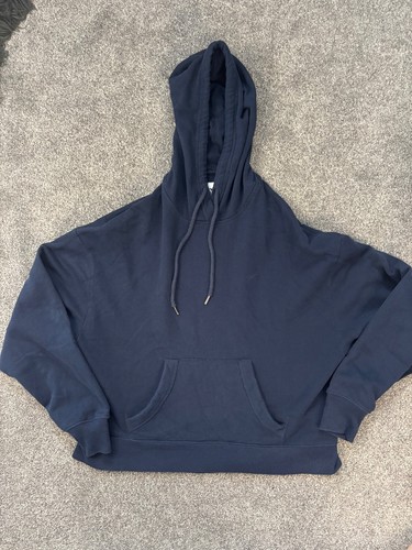 Women hollister navy blue - hollister,