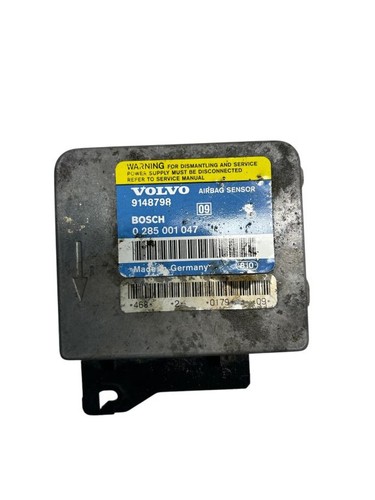 Volvo s70 v70 - s70,