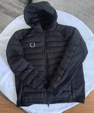 NWOT 66 North Mens Ok Duck