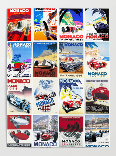 Metal signs motor - signs,