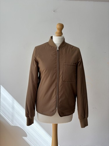Arket jacket women - arket,