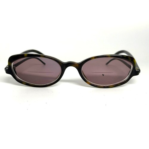 Vera wang luxe librarian - vera,