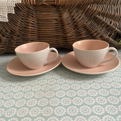 Vintage poole pottery - poole,