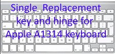 Genuine replacement keys key