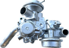Mazda 13B-T Rotary Wankel 1.3L