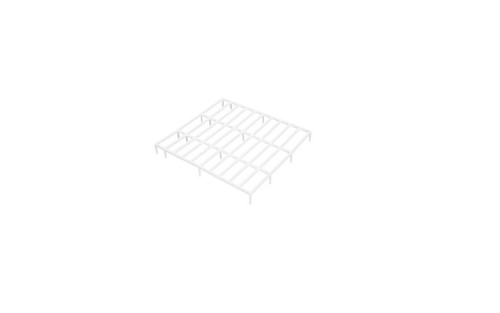 Racing pigeon widowhood boxes - widowhood,