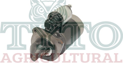 David brown 770 - david,