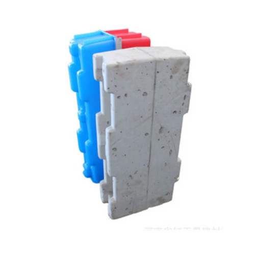 Abs plastic cement - plastic,