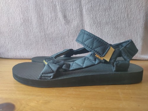 Mens teva original universal - teva,