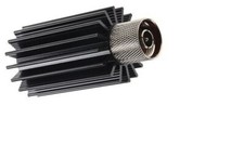 15W RF Dummy Load N-Type 50
